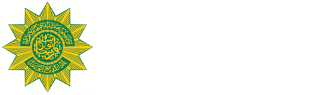 Logo PD PERSIS Kabupaten Temanggung